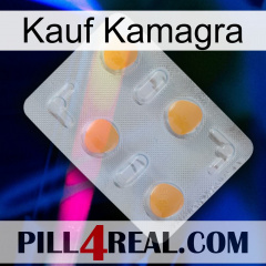 Purchase Kamagra 24